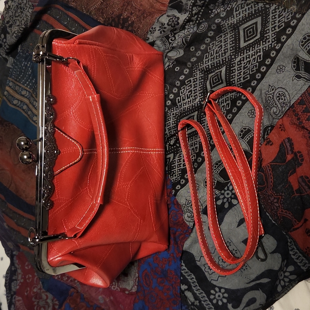 Purse